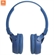 Tai Nghe JBL T450BT 3